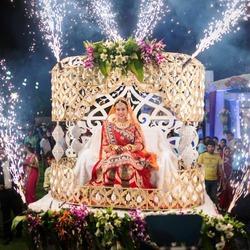 best bride doli on rent noida