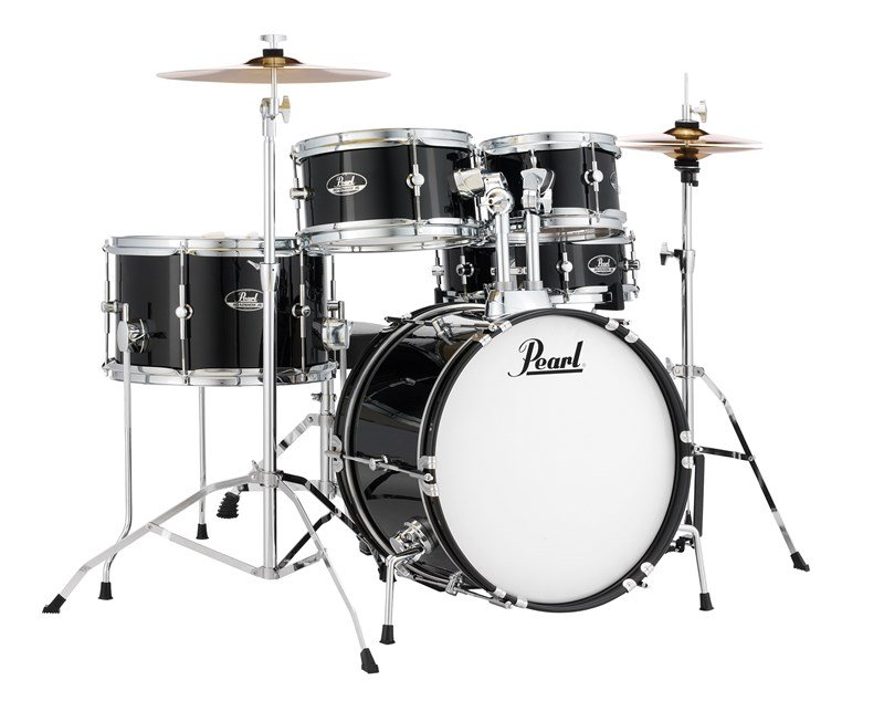 best drum on rent noida