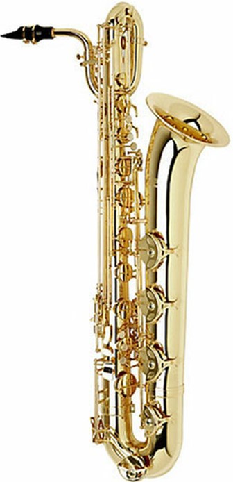 good saxophone on rent noida