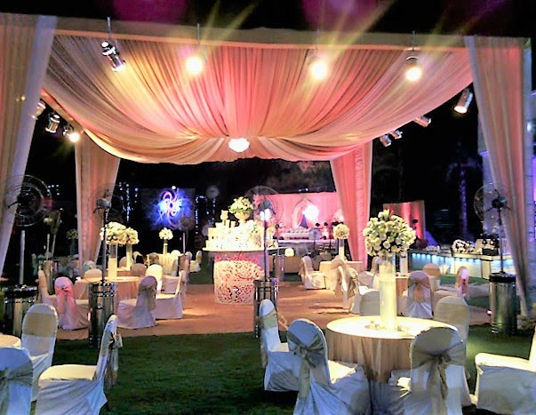 farm house booking for wedding noida