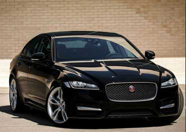 top luxury cars on rent noida