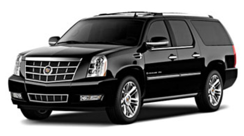 luxury cars on rent noida