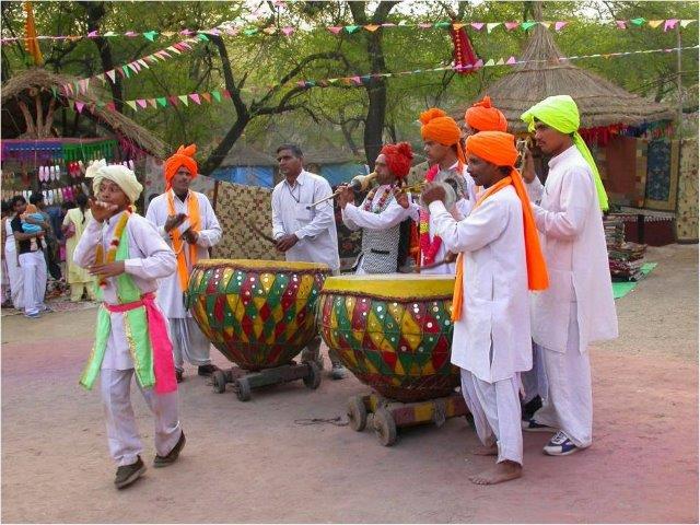 nagada players noida