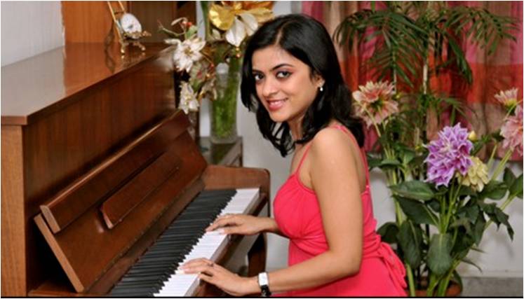 piano players noida