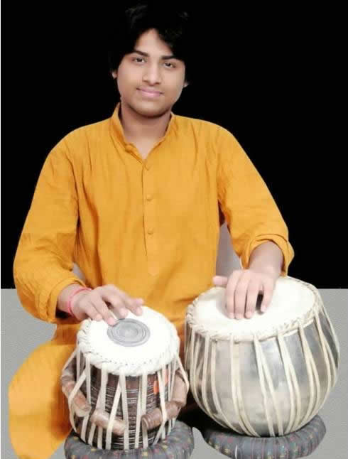 tabla players noida